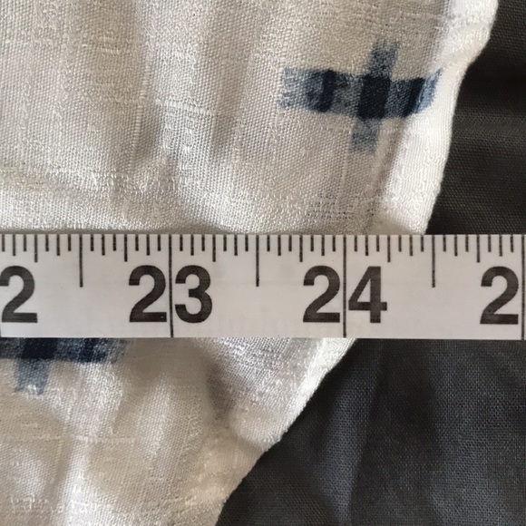 Universal Thread Flutter Short Sleeve - Picture 10 of 10